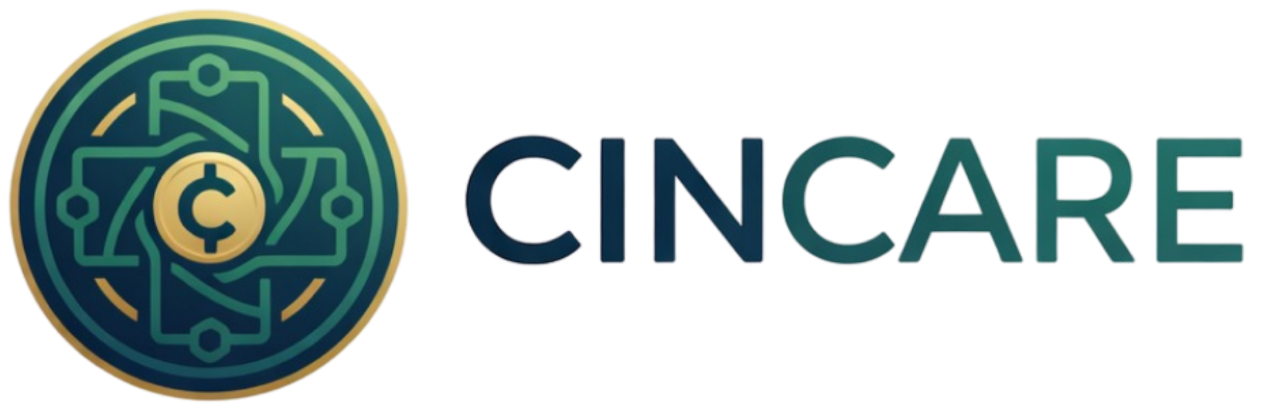 Logo Cincare